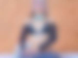 Live cam show with Alexa - Bikini on sexylive.show