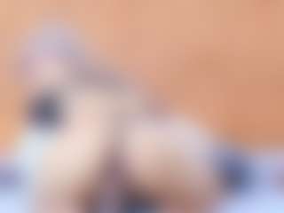 Alexa's Live Sex Cam Show