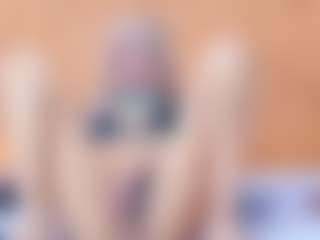 Alexa's Live Sex Cam Show