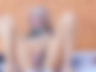 Alexa's Live Sex Cam Show