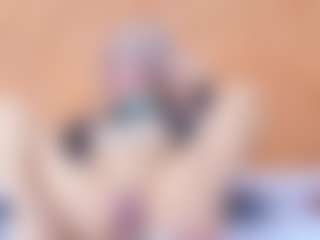Alexa's Live Sex Cam Show
