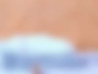 Alexa's Live Sex Cam Show