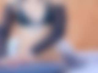 Alexa's Live Sex Cam Show