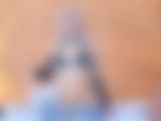 Alexa's Live Sex Cam Show