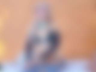 Alexa's Live Sex Cam Show