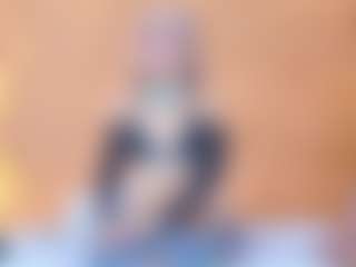 Alexa's Live Sex Cam Show