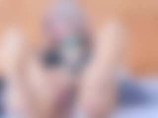 Live cam show with Alexa - Straight on Camsoda