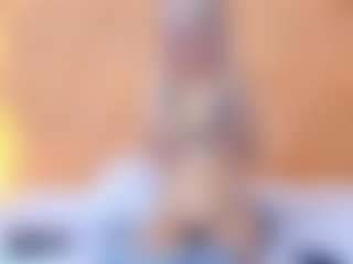 Alexa's Live Sex Cam Show