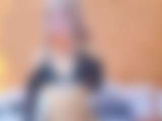 Show de cam en vivo con Alexa - Tease Blonde Hair en Camsoda