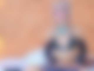 Alexa's Live Sex Cam Show