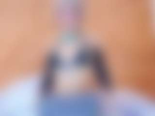 Alexa's Live Sex Cam Show