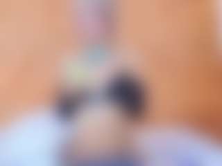 Alexa's Live Sex Cam Show