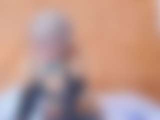 Alexa's Live Sex Cam Show