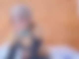 Alexa's Live Sex Cam Show