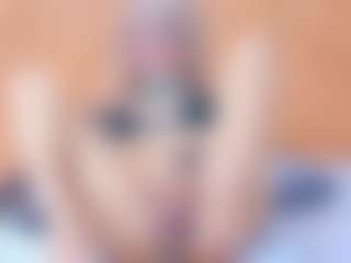 Alexa's Live Sex Cam Show