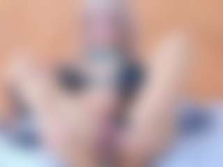 Alexa's Live Sex Cam Show