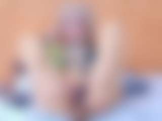 Alexa's Live Sex Cam Show