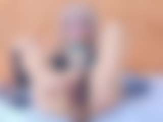 Alexa's Live Sex Cam Show