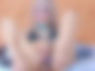 Alexa's Live Sex Cam Show