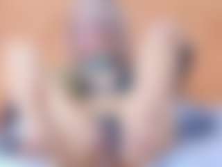 Alexa's Live Sex Cam Show