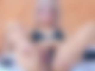 Alexa's Live Sex Cam Show