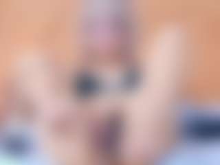 Alexa's Live Sex Cam Show