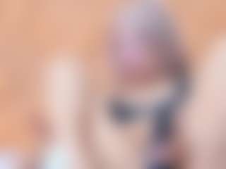 Alexa's Live Sex Cam Show