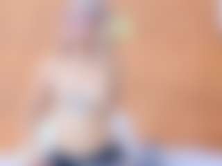 Live cam show with Alexa - Toys Teen (18+) on Camsoda