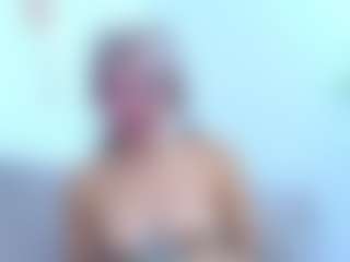 Alexa's Live Sex Cam Show