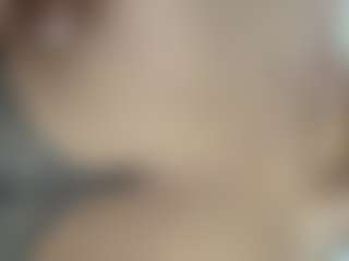 Live cam show with Alexa - Lush on TeamSkeetLive
