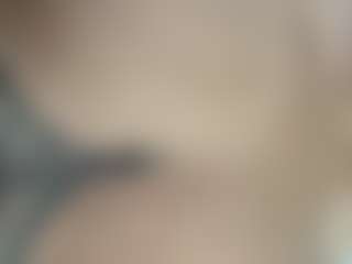Live cam show with Alexa - Blonde Hair Blowjob on TeamSkeetLive