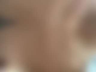 Alexa's Live Sex Cam Show