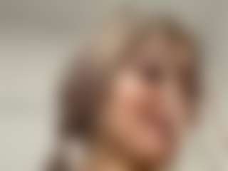 Alexa's Live Sex Cam Show