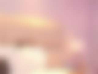 Alexa's Live Sex Cam Show