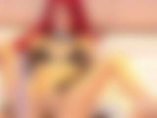 Alexa's Live Sex Cam Show