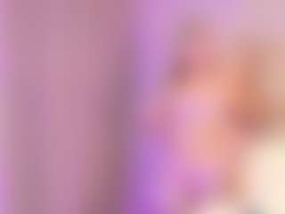 Alexa's Live Sex Cam Show