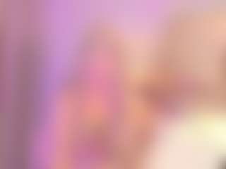 Alexa's Live Sex Cam Show