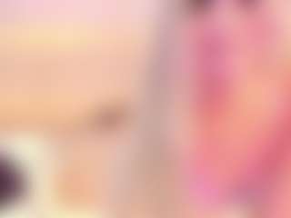 Alexa's Live Sex Cam Show