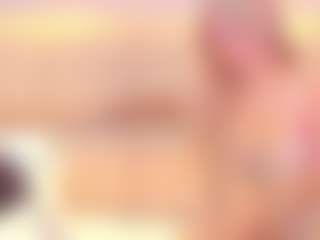 Alexa's Live Sex Cam Show