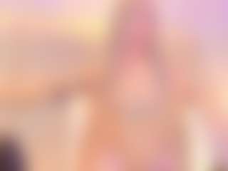 Alexa's Live Sex Cam Show