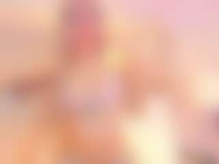 Alexa's Live Sex Cam Show