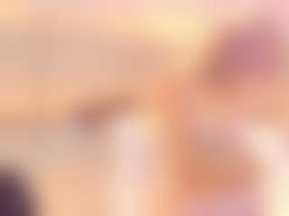 Alexa's Live Sex Cam Show