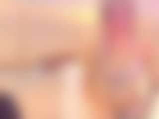 Alexa's Live Sex Cam Show