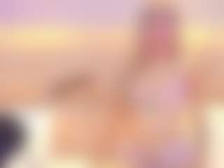 Alexa's Live Sex Cam Show