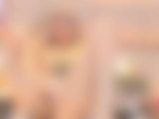Alexa's Live Sex Cam Show