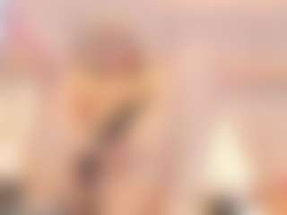 Alexa's Live Sex Cam Show