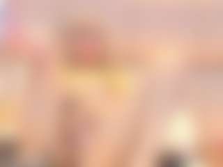 Alexa's Live Sex Cam Show
