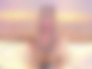 Alexa's Live Sex Cam Show