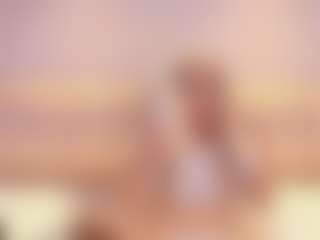 Alexa's Live Sex Cam Show