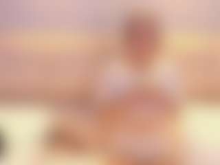Alexa's Live Sex Cam Show